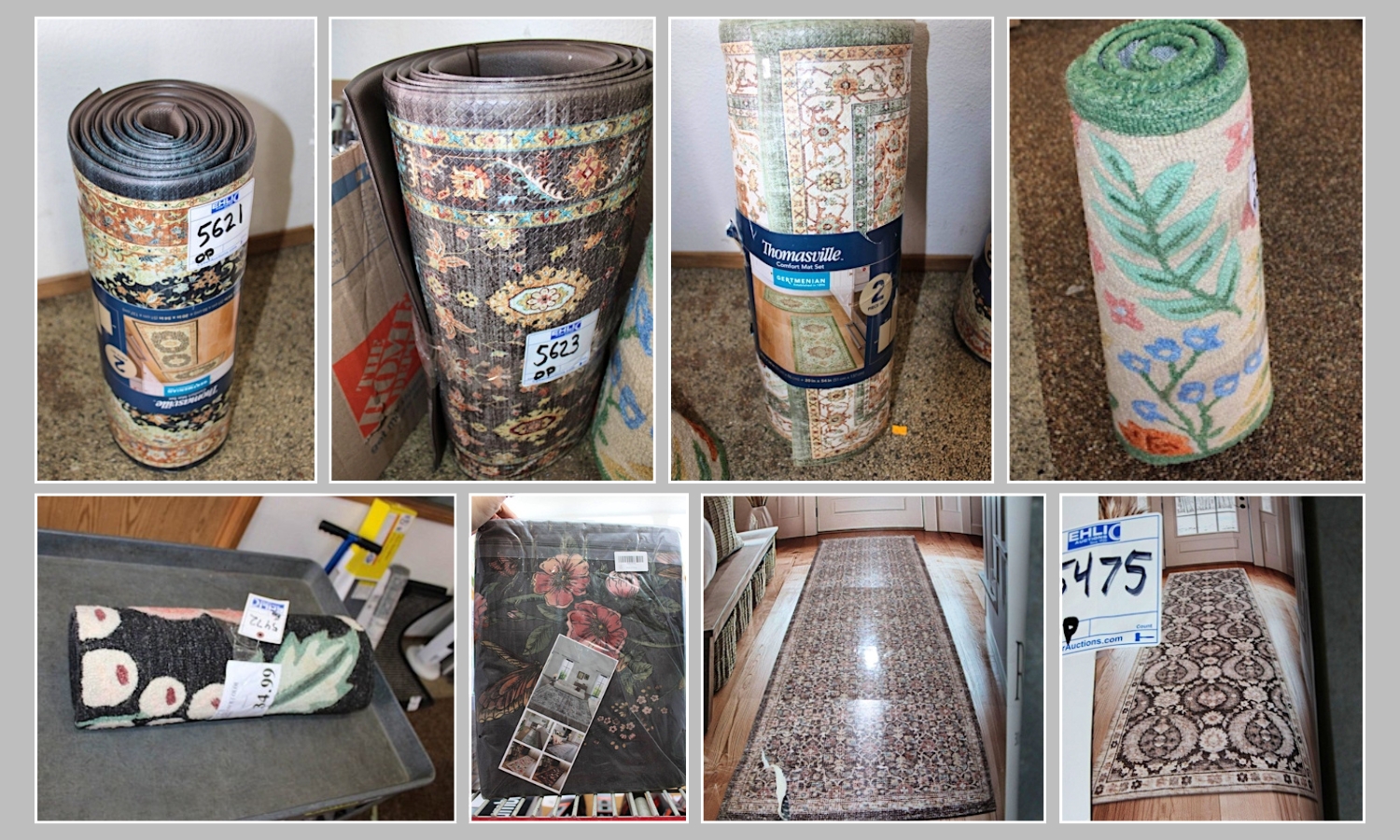 Pics for April 8th Auction (16)